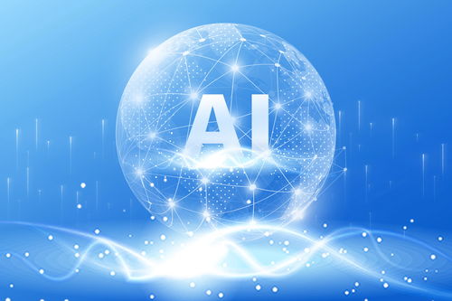 智繪未來，云啟新篇——中國電信在2024世界人工智能大會展現AI創新實力